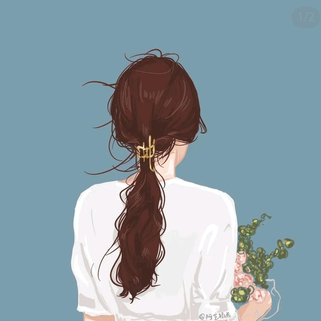 快乐无忧