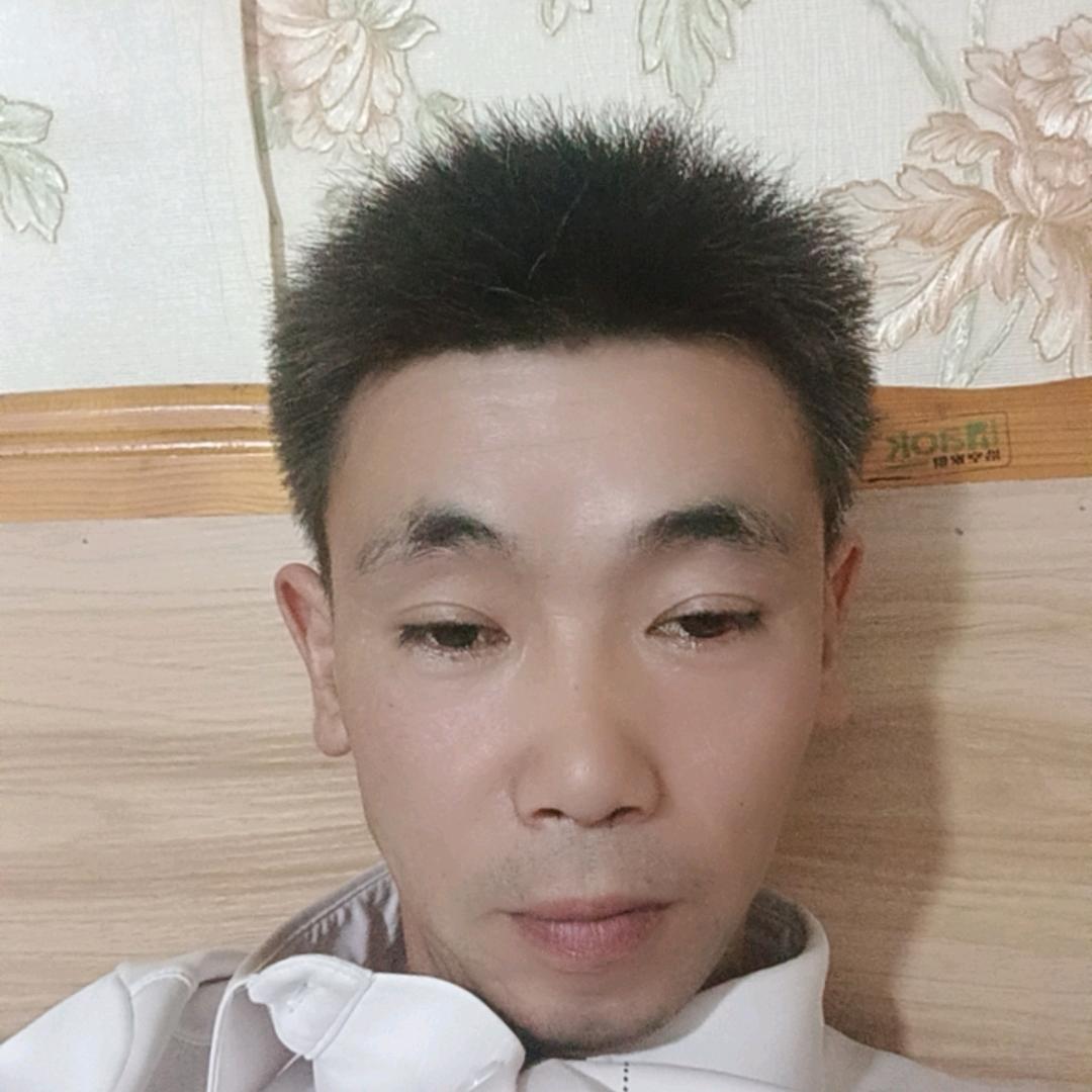 孞琞