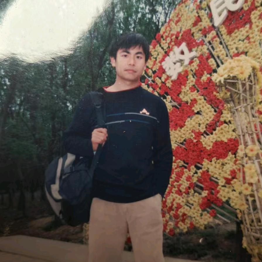 吴国龙～记录农村生活