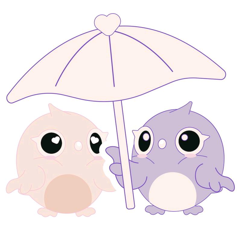 不懂就问奈奈鸟