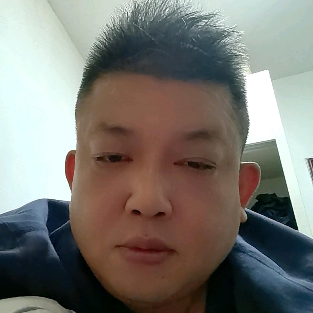 广龙