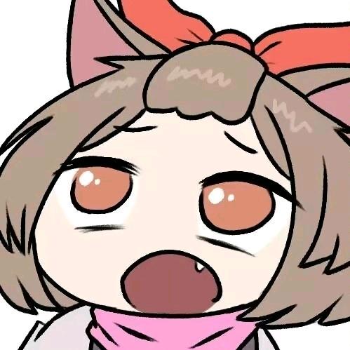 灰流丽今晚吃什么