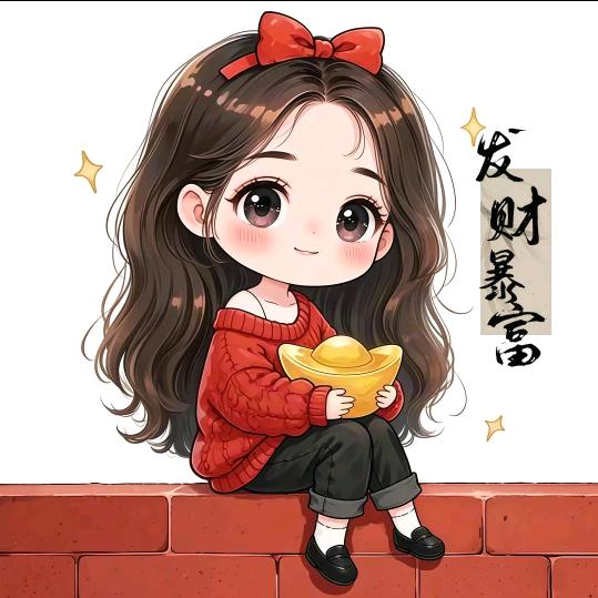 💞习惯꧔ꦿ᭄有你꧔ꦿ᭄💞