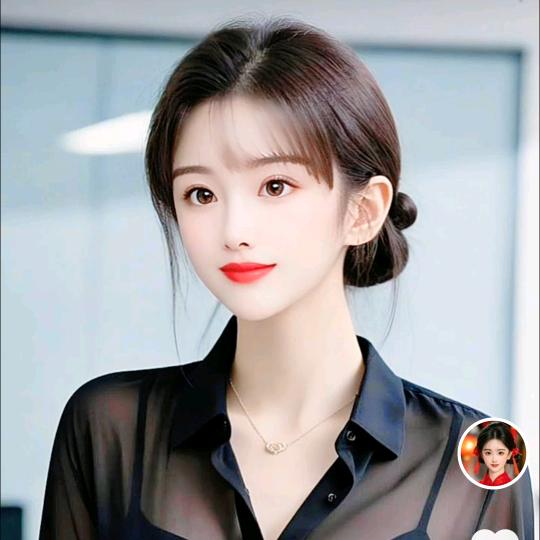 美时美刻美拍