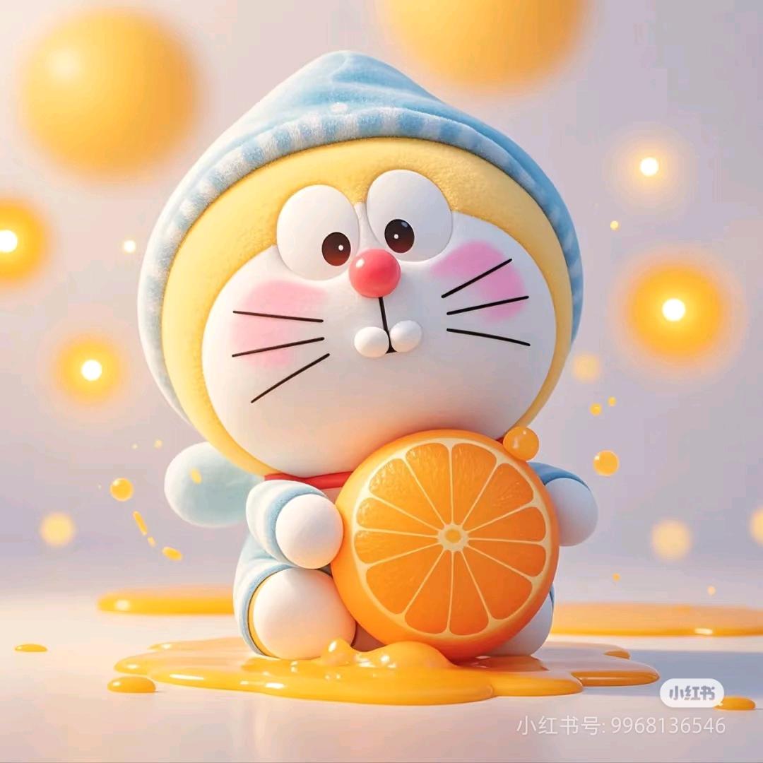 俊姐