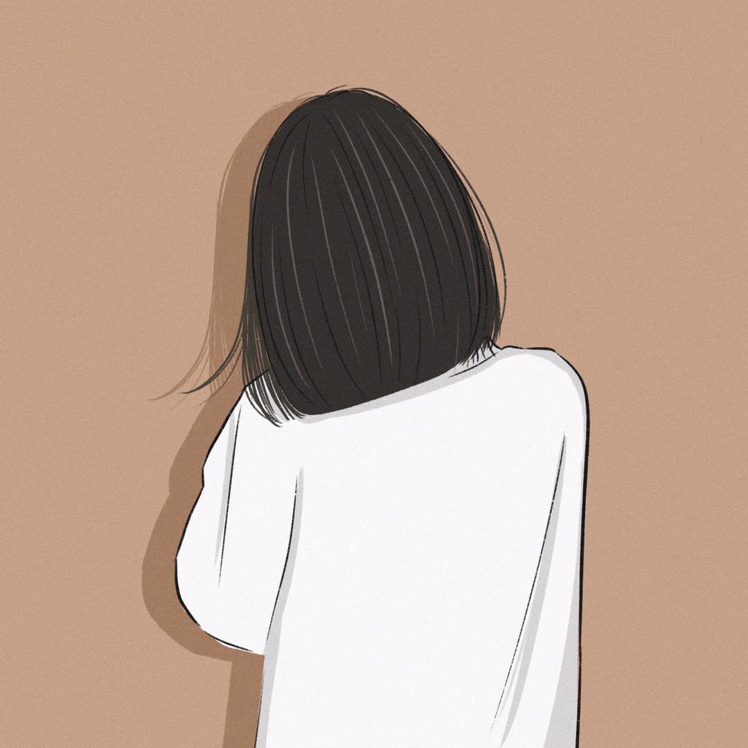 陈陈要会飞