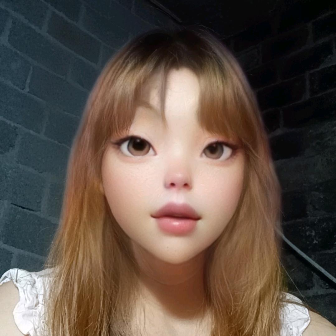 春雨如花