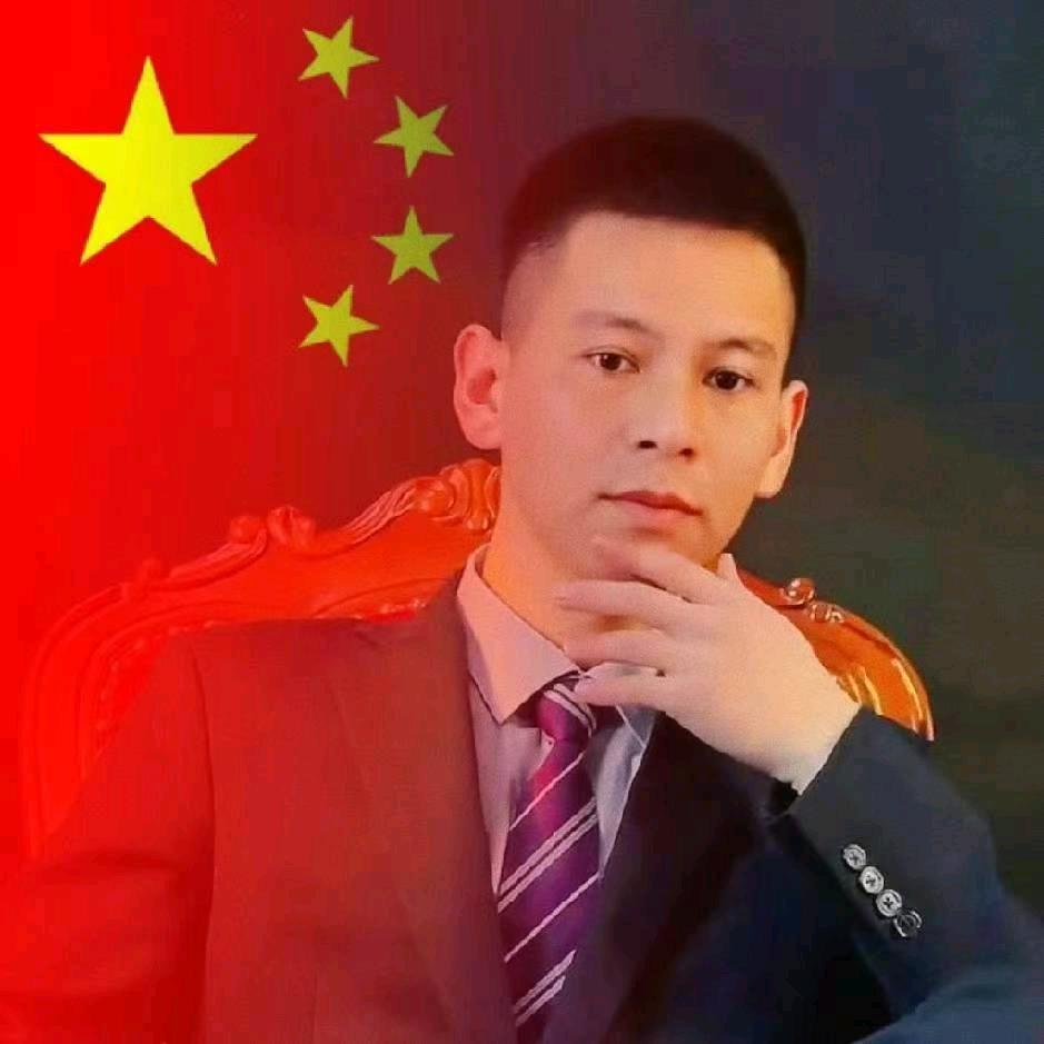 华哥言商2