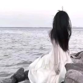 遗忘🖤