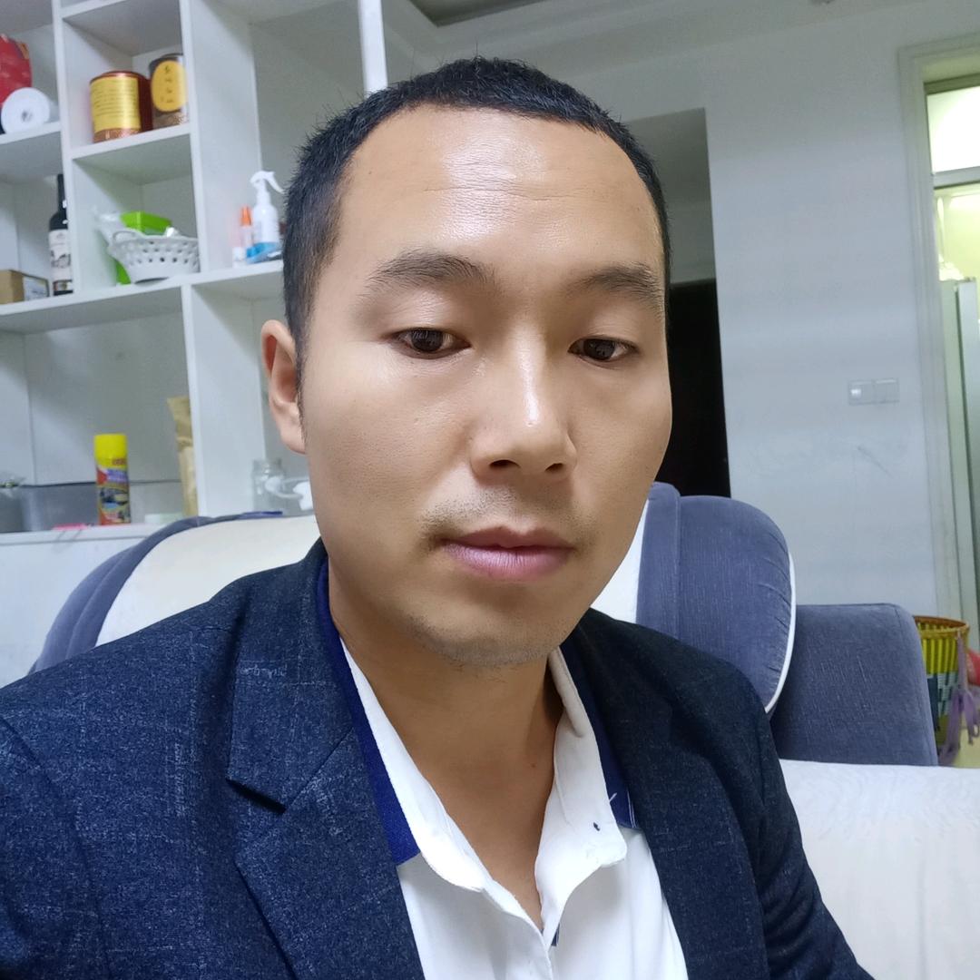 贵州林哥