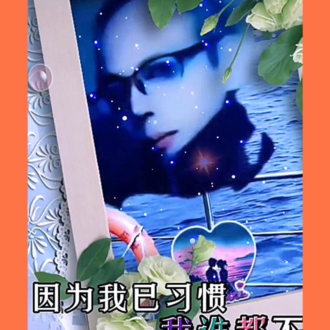周献庭