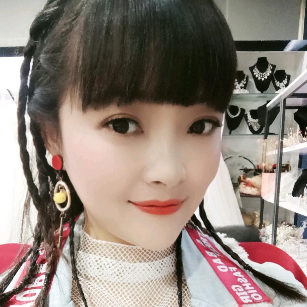 今世有缘56