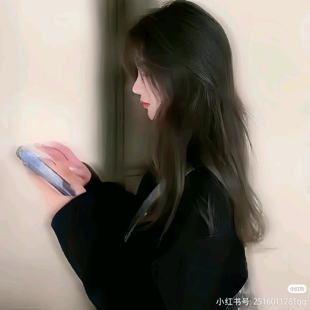 এ🥀᭄往事✨💐如烟༊💋᭄࿐