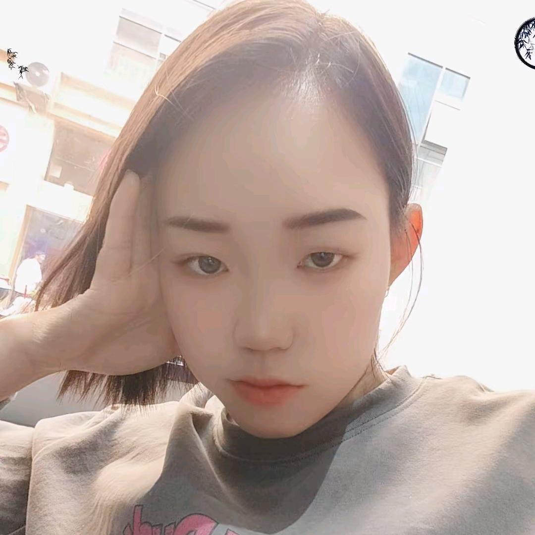 小钱钱