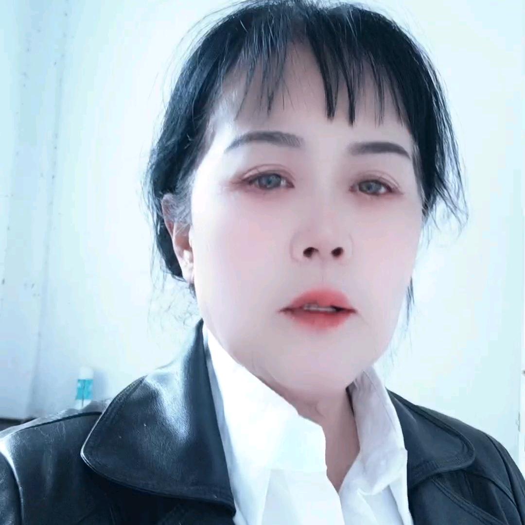 。天天开心