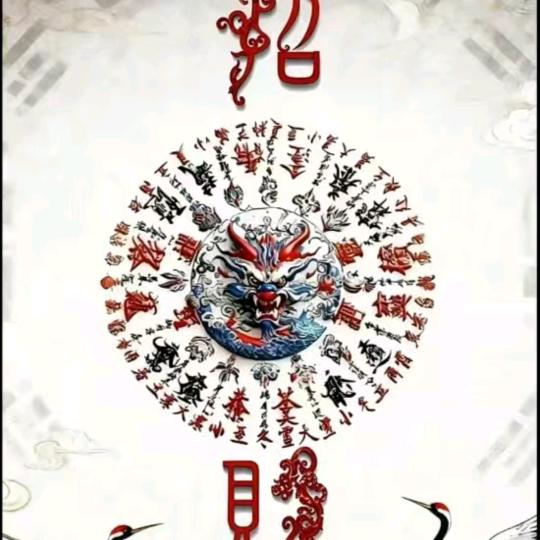 土豆