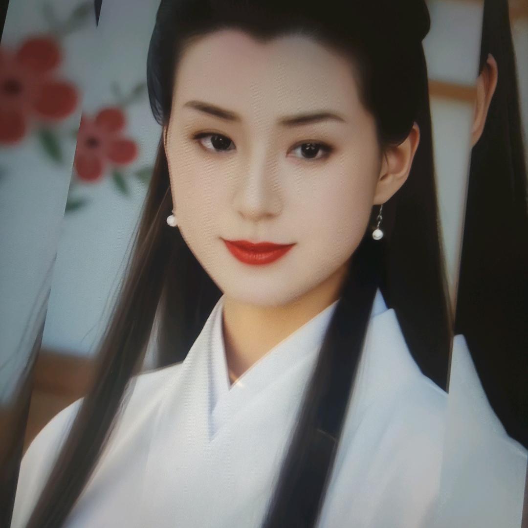 赵莹莹