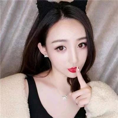 迪迪特选
