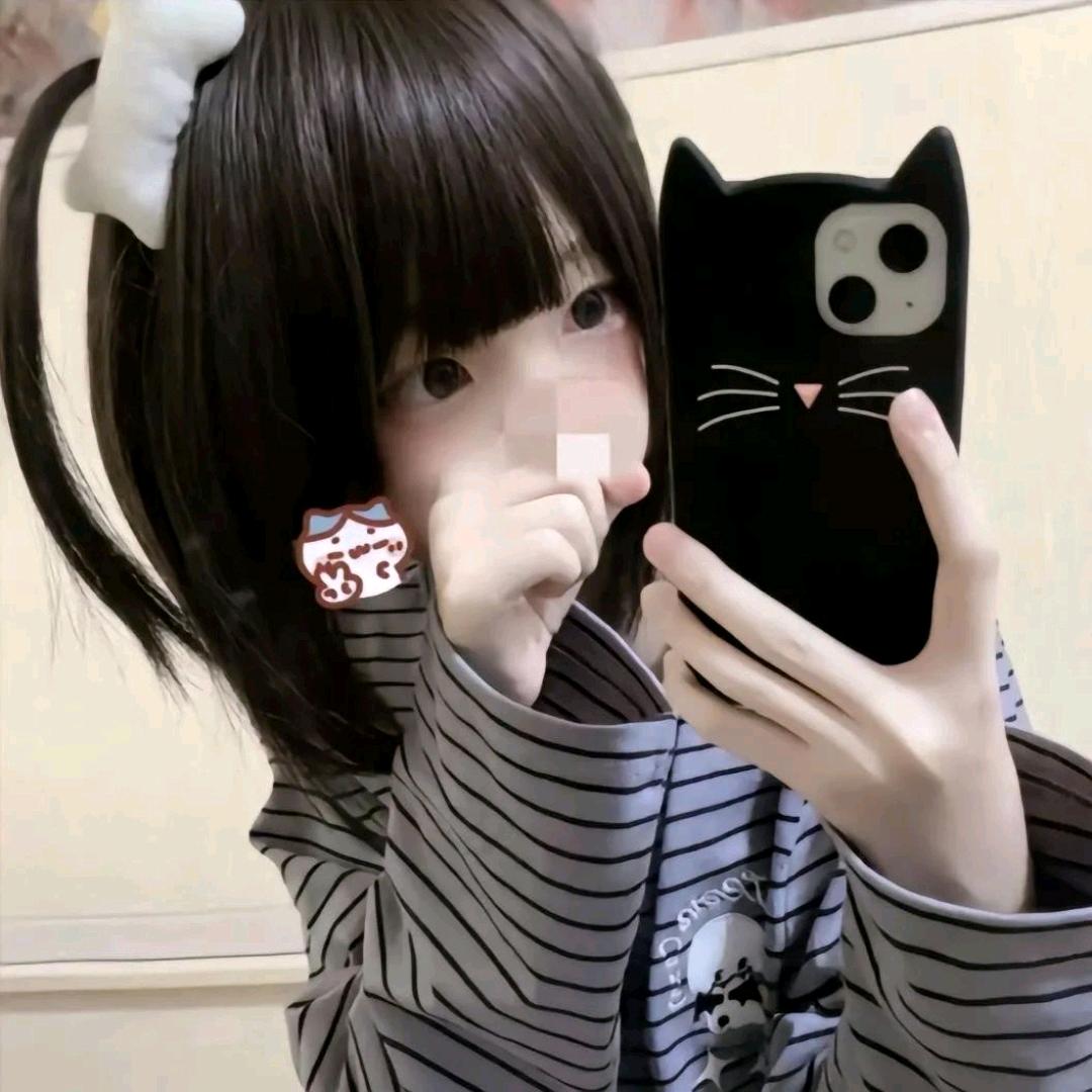 诗月