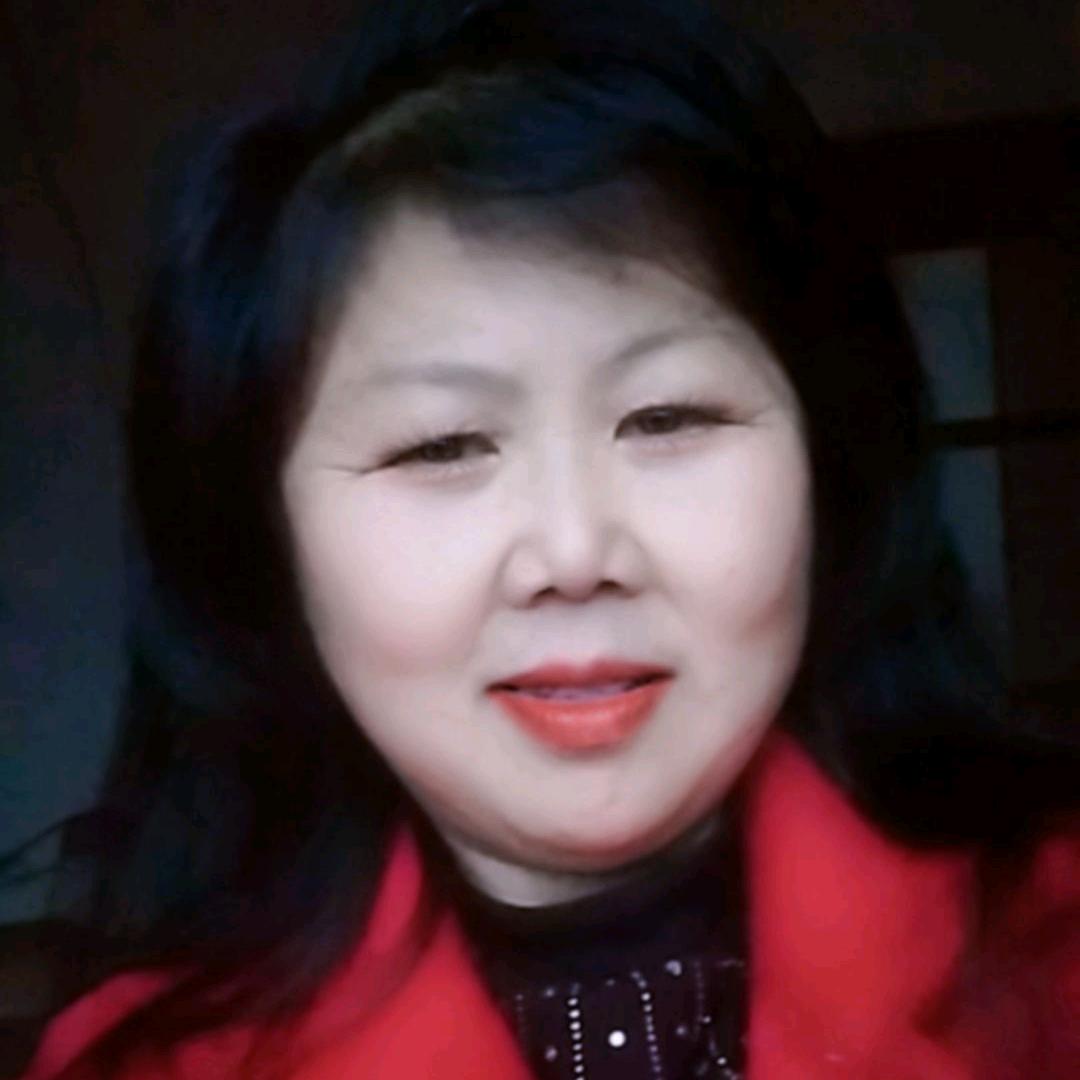 桃花满树红18046669180