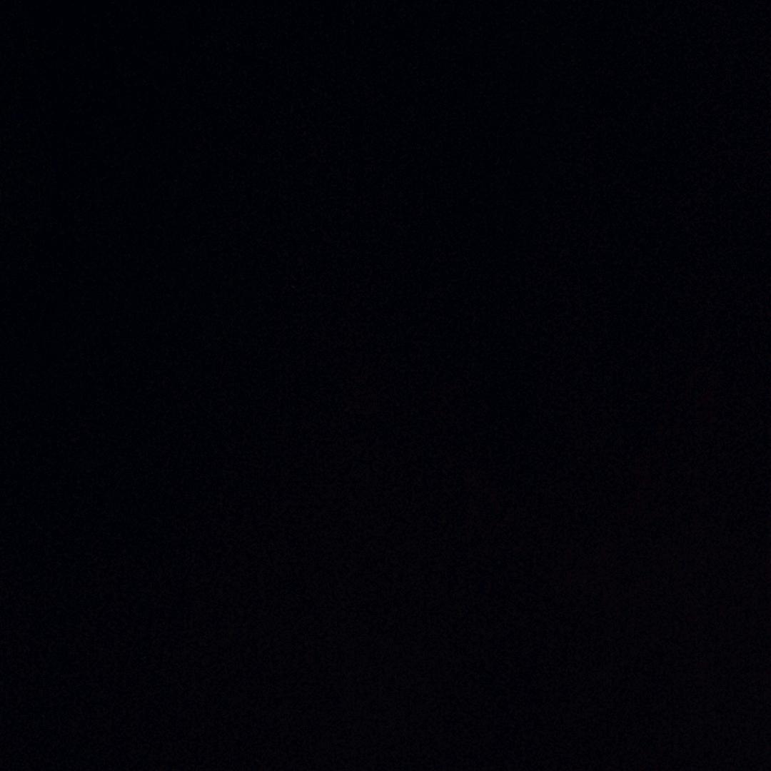 8654332868858