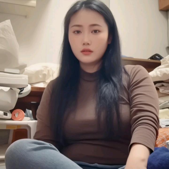 唐小姐针织品经营部