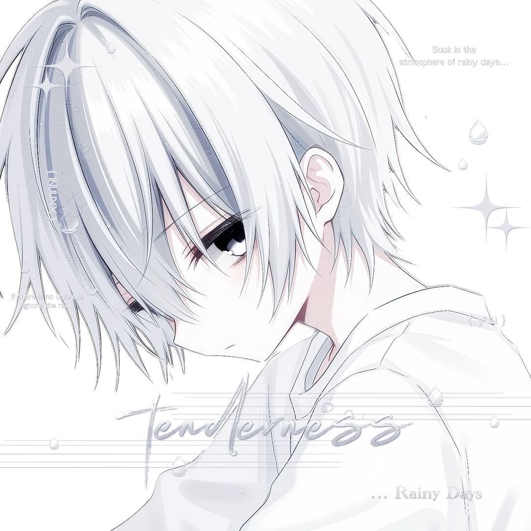 涵涵子（金铲铲）