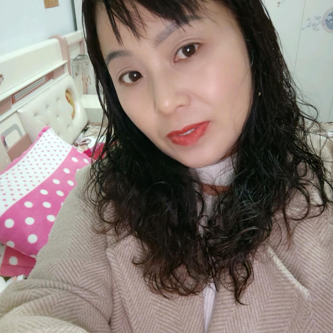 幸福