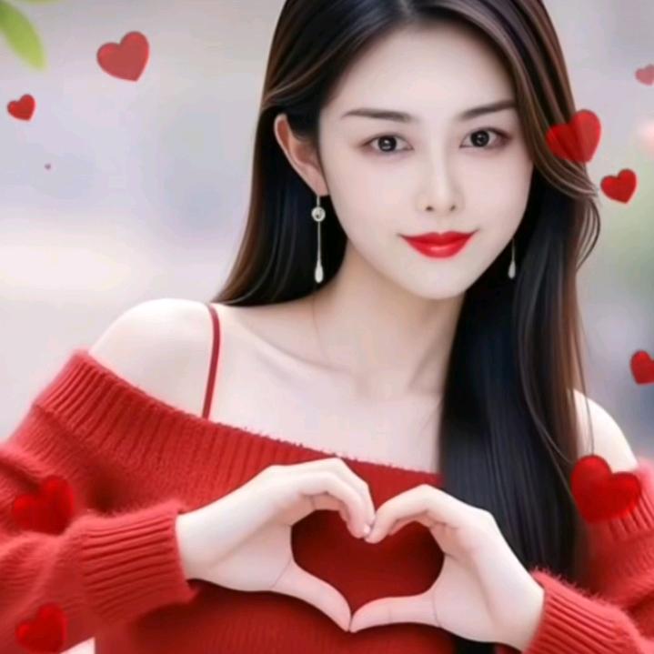 @A2🇨🇳境随意转