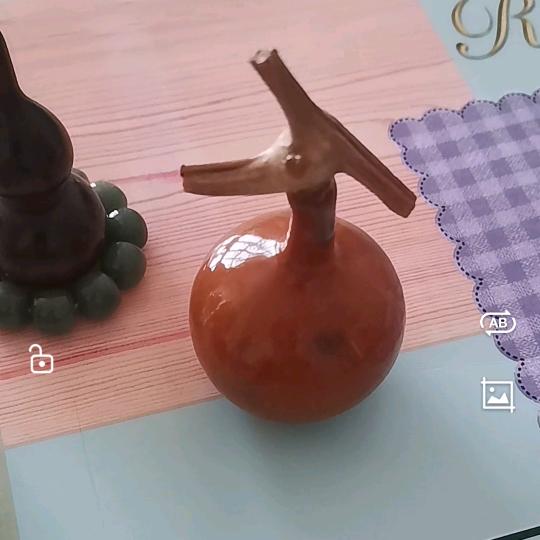 🙏随缘