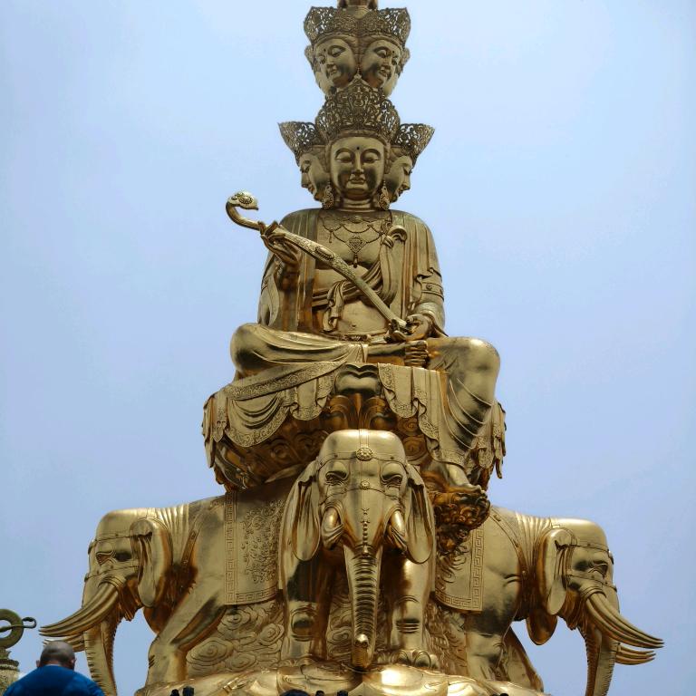 南柯一梦