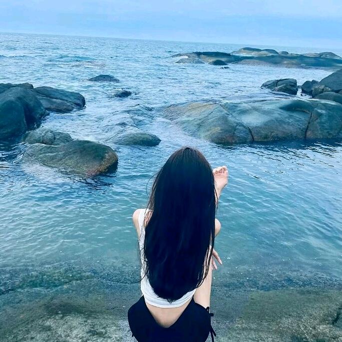★乔之鹤^🍐🎼