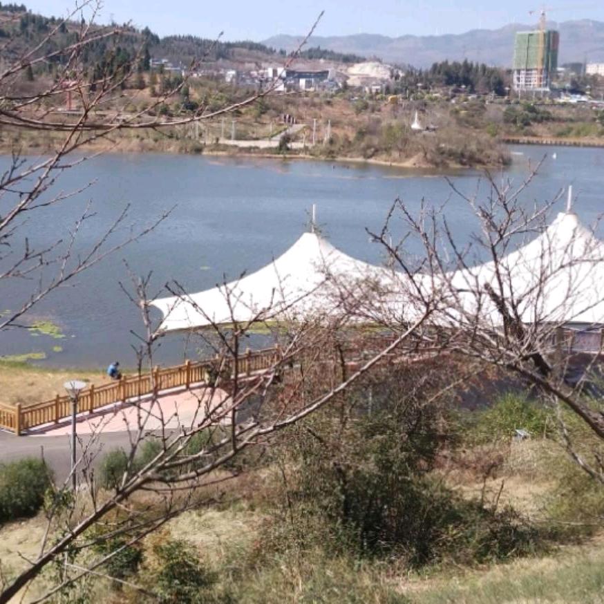 ꦿ默ღ怡💔꧔ꦿ᭄ ?🥀