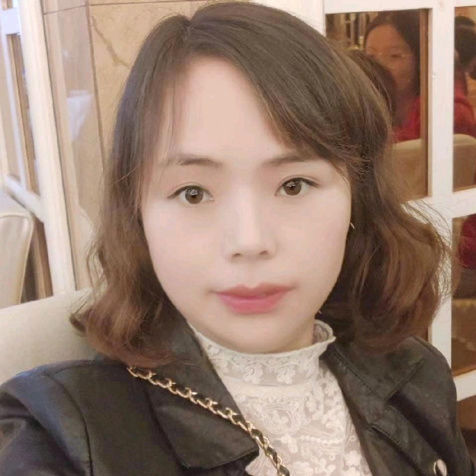 顺其自然