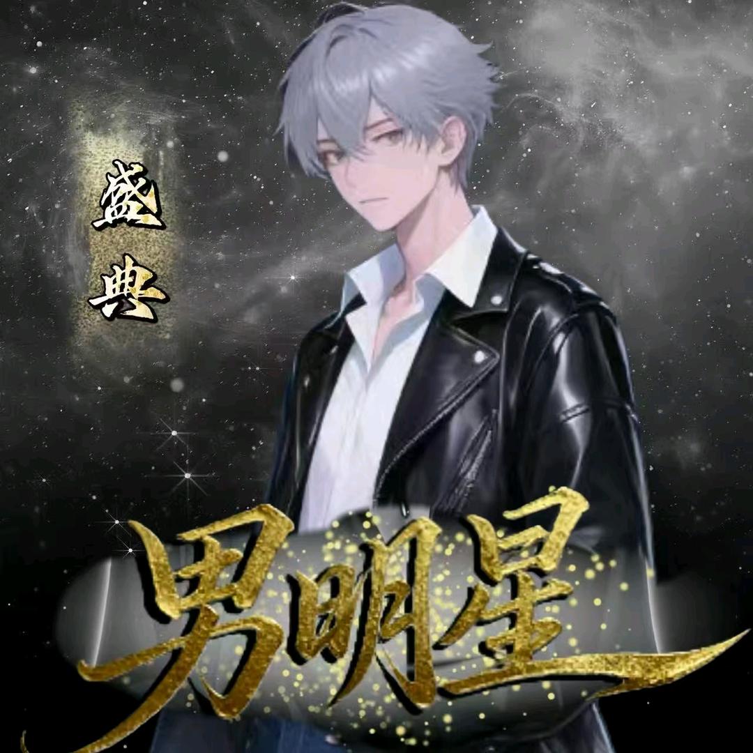 𝓑.倾玖⁹.💫