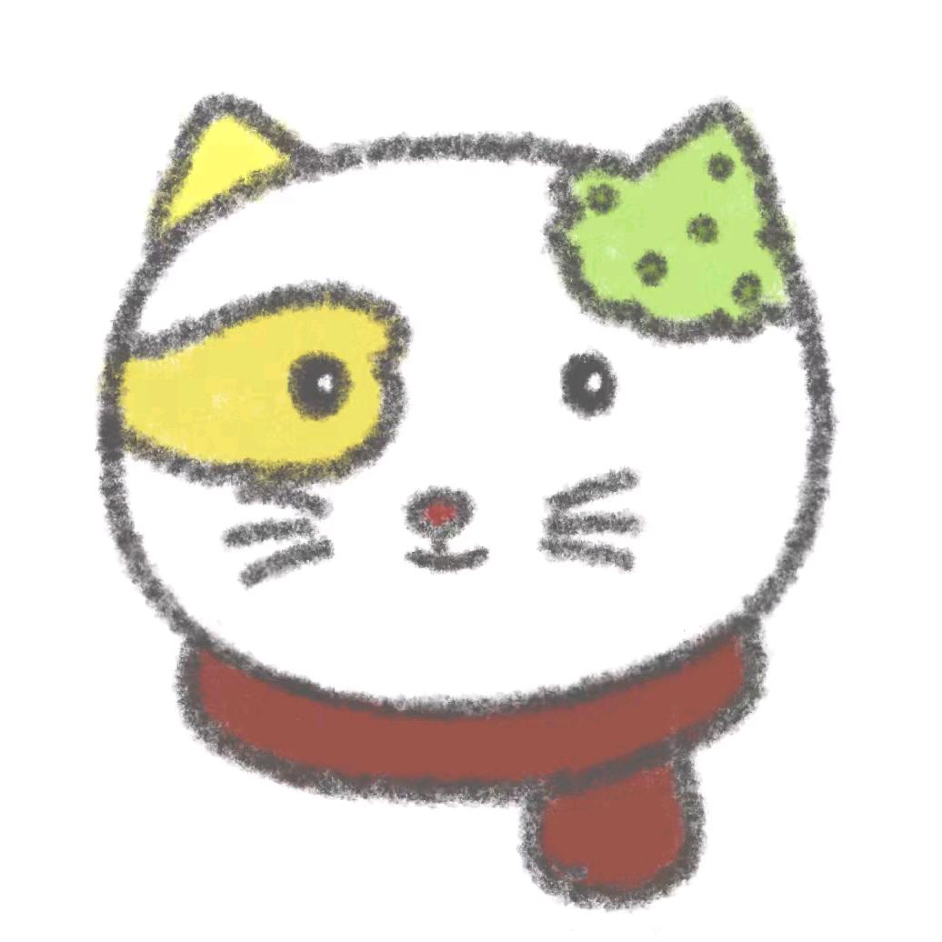 西巴拉巴