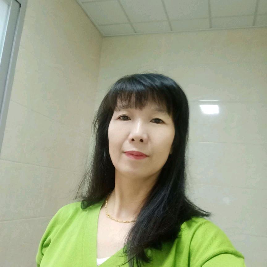 燕成妈