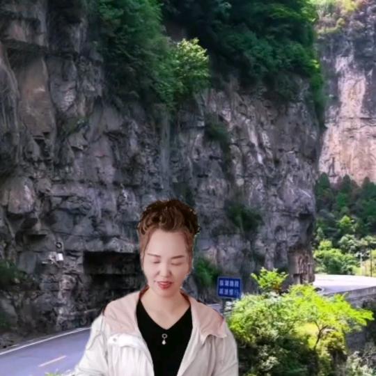 想要个家