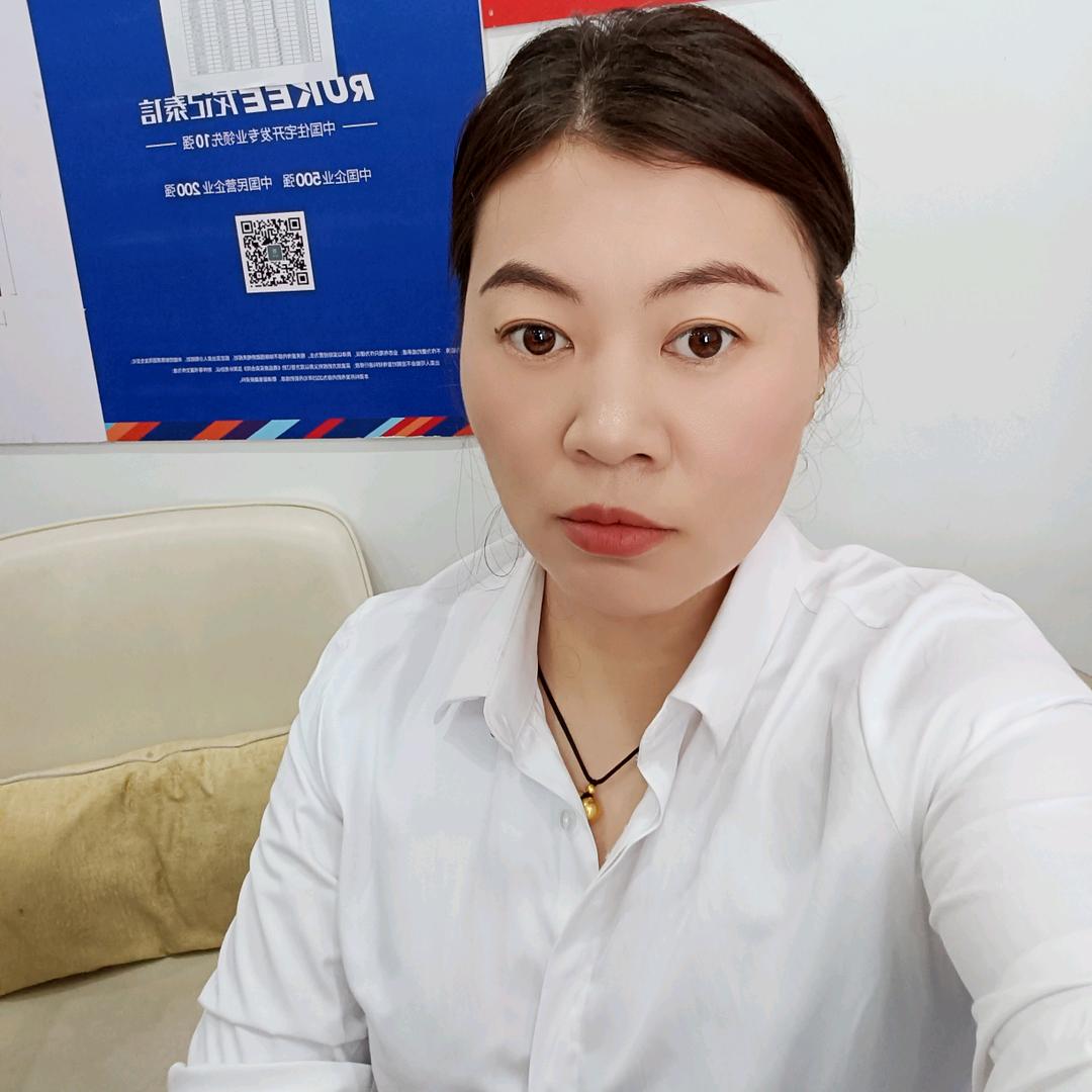 金金计较
