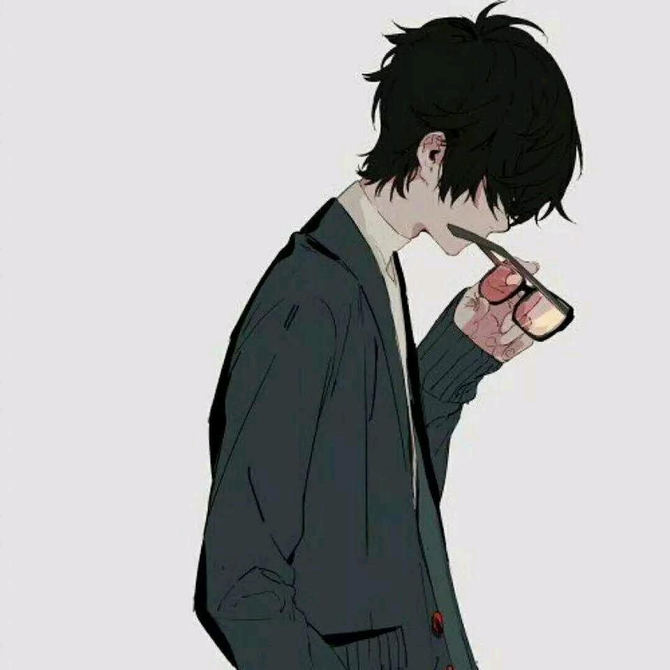 槿川