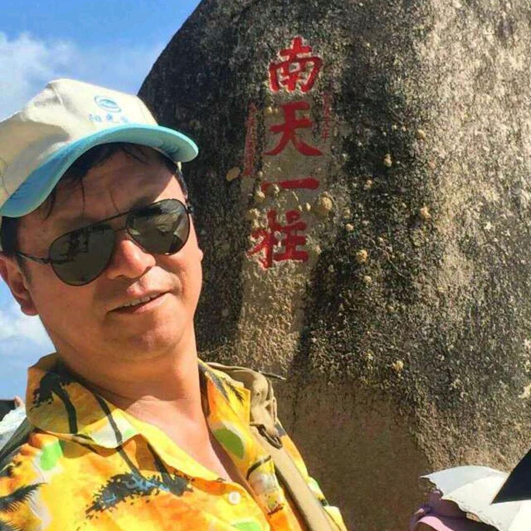 怀念往事