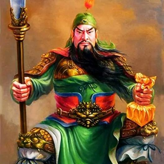 唐寅