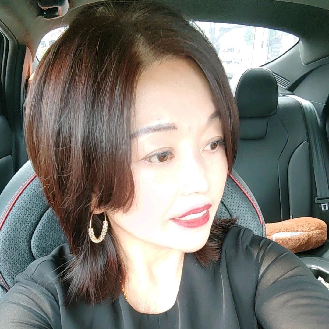 用户4955917461767,喜羊羊