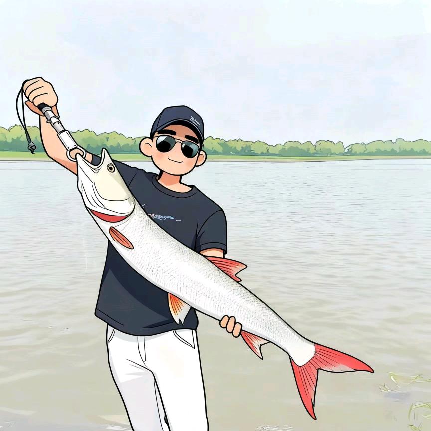 ๑҉手握风云᭄ꦿ໌້ᮨ⁸⁸²⁰