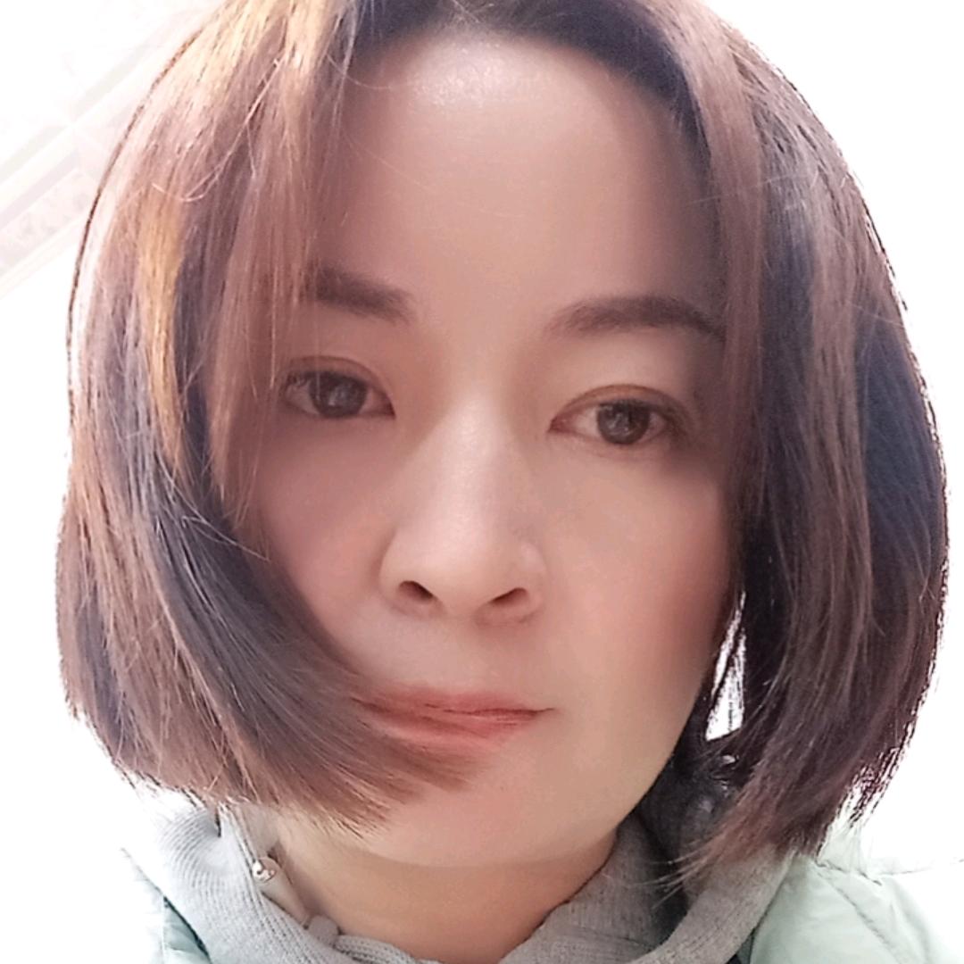 ღ᭄巧巧💞ꦿ꯭