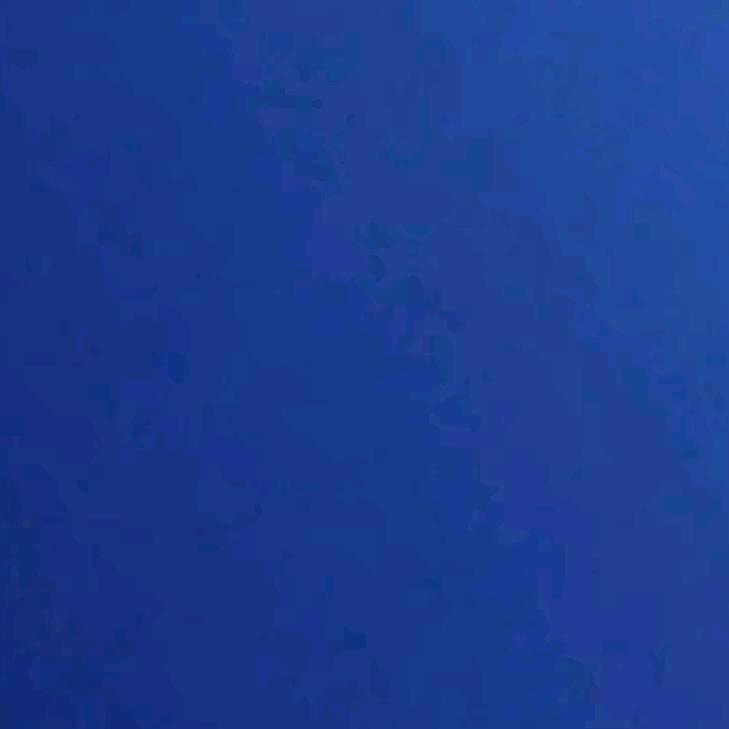 潮汕笑星⭐️