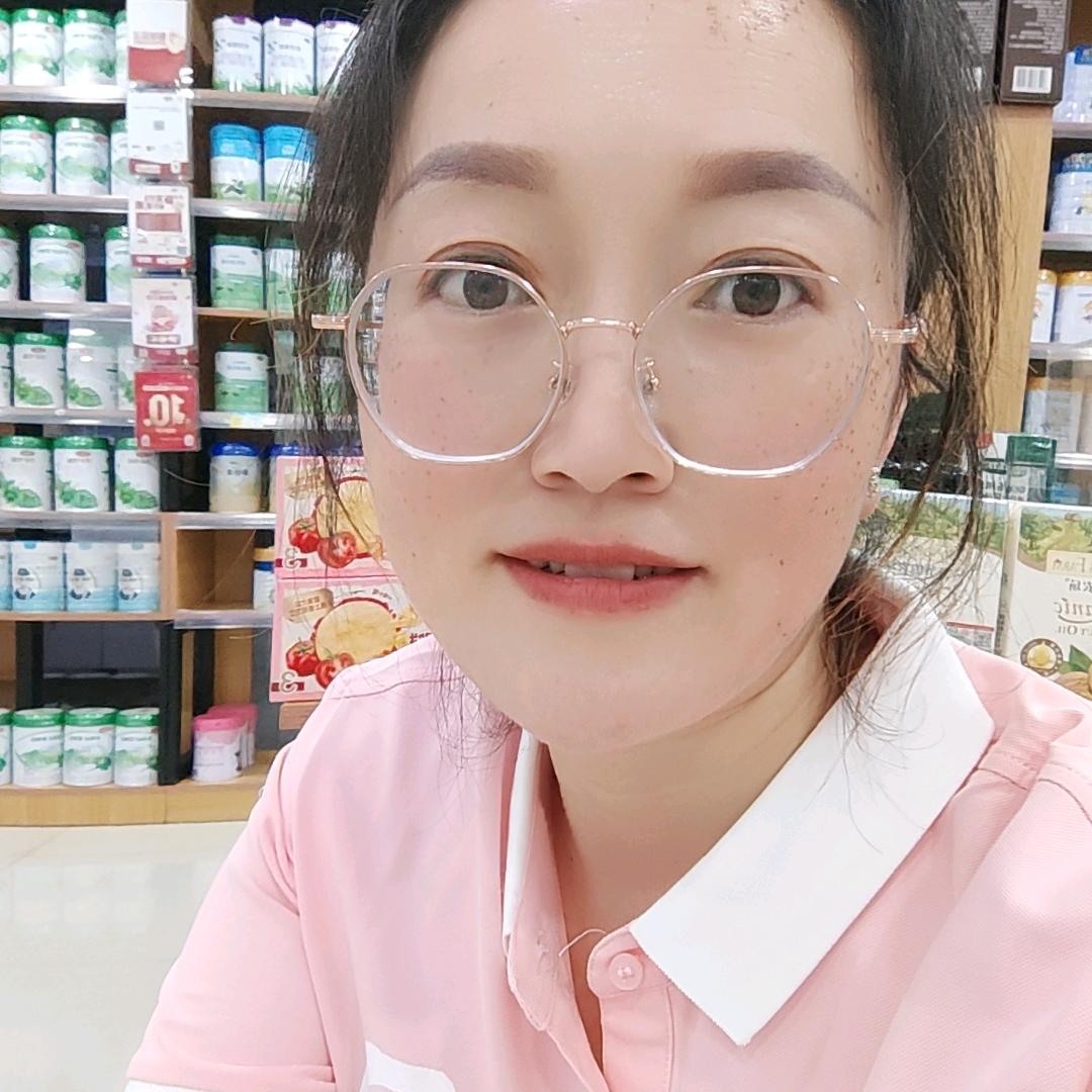花姐