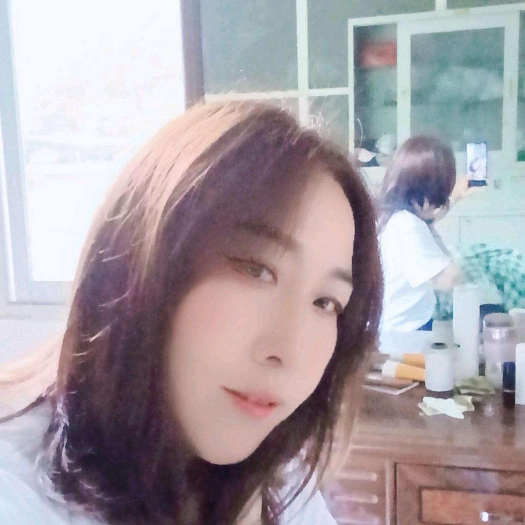 沉默是你给的伤