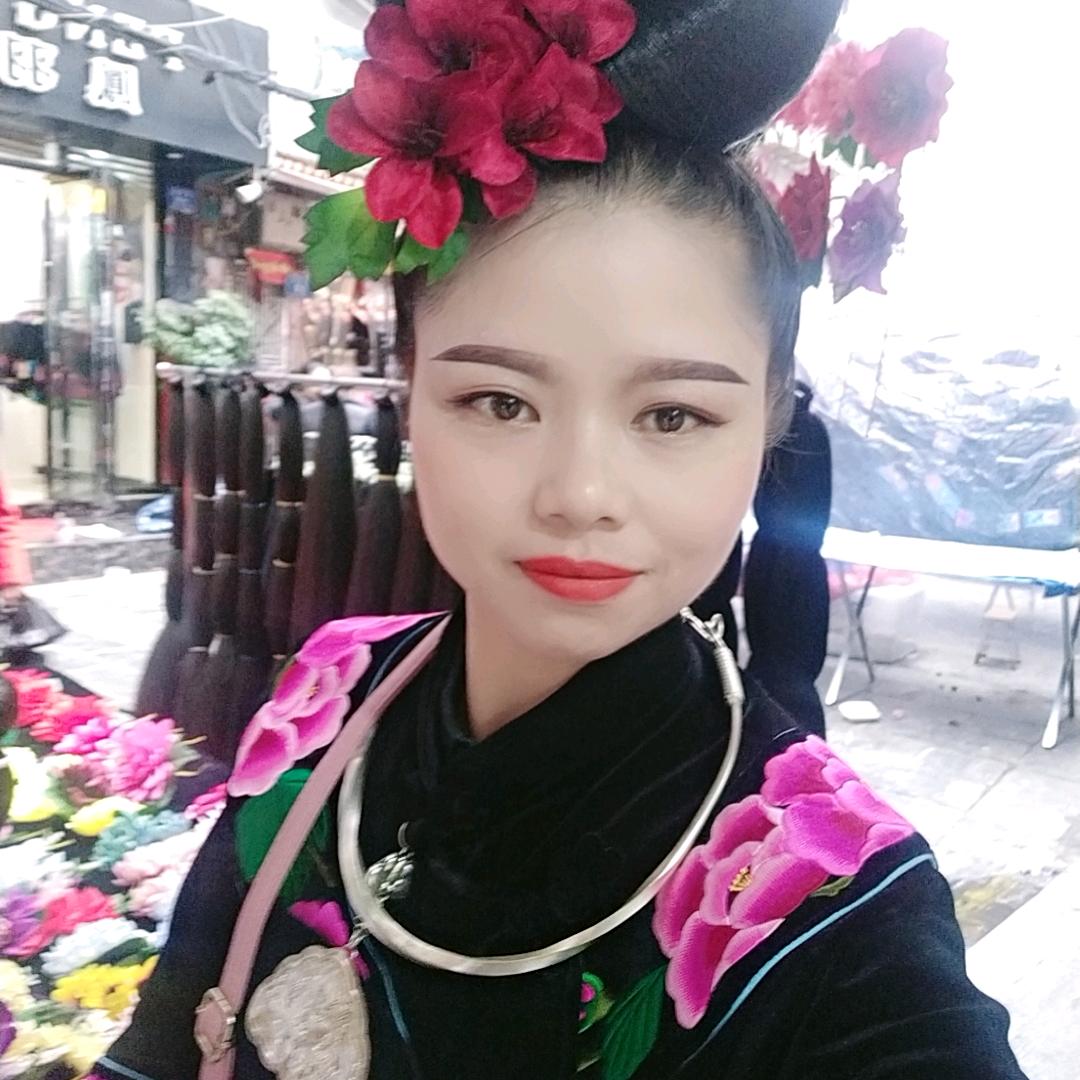 @妍妍