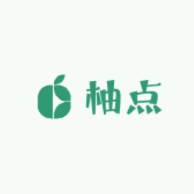 柚点生活电器专营店
